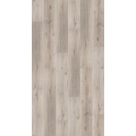 BASIC 4.3 - ROBLE GRIS BLANQUEADO 1209 x 219 x 4,3 mm -1590989-