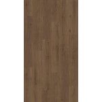 BASIC 4.3 - ROBLE INFINITY ANTIGUO - 1209 x 219 x 4,3 mm -1730661-