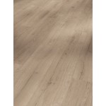 BASIC 4.3 - ROBLE INFINITY GRIS - 1209 x 219 x 4,3 mm -1730660-