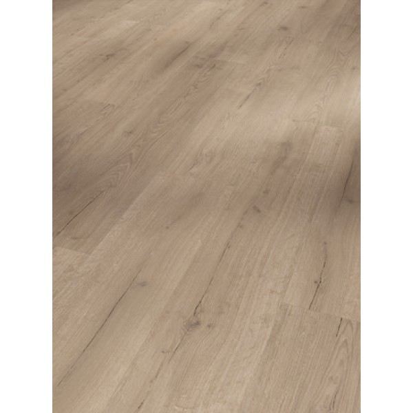 BASIC 4.3 - ROBLE INFINITY GRIS - 1209 x 219 x 4,3 mm -1730660-