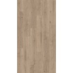 BASIC 4.3 - ROBLE INFINITY GRIS - 1209 x 219 x 4,3 mm -1730660-