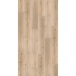 BASIC 4.3 - ROBLE ROYAL CLARO CALIZO - 1209 x 219 x 4,3 mm -1601398-