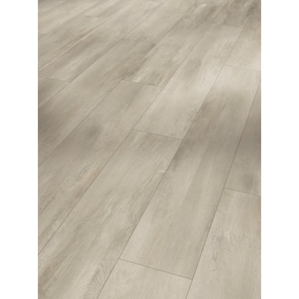 MODULAR ONE - FUSION GREY 1285 x 194 x 8 mm -1730775-