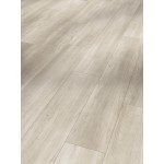 MODULAR ONE - PINO PIÑONERO RUSTICO GRIS 1285 x 194 x 8 mm -1730774-