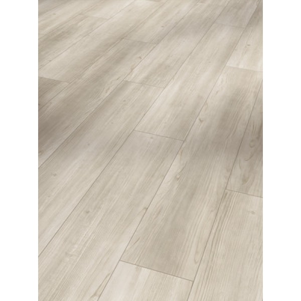 MODULAR ONE - PINO PIÑONERO RUSTICO GRIS 1285 x 194 x 8 mm -1730774-