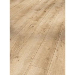 MODULAR ONE - ROBLE PURE CLARO 1285 x 194 x 8 mm -1730767 - 