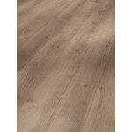 MODULAR ONE - ROBLE PURE GRIS PERLA 1285 x 194 x 8 mm -1730768