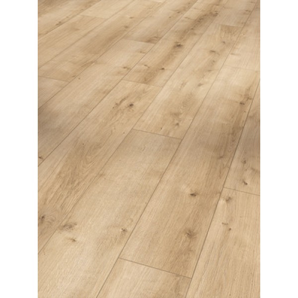 MODULAR ONE - ROBLE PURE NATUR 1285 x 194 x 8 mm -1730766 - 