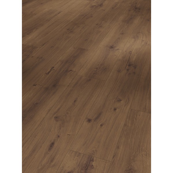 MODULAR ONE - ROBLE SPIRIT FUMÉ 1285 x 194 x 8 mm -1730773-