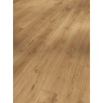 MODULAR ONE - ROBLE SPIRIT NATUR 1285 x 194 x 8 mm -1730772-