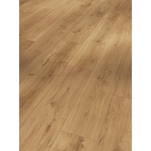 MODULAR ONE - ROBLE SPIRIT NATUR 1285 x 194 x 8 mm -1730772-