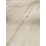 MODULAR ONE - ROBLE URBAN BLANCO CALIZO 1285 x 194 x 8 mm -1730770-