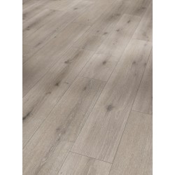 MODULAR ONE - ROBLE URBAN GRIS CALIZO 1285 x 194 x 8 mm -1730771-