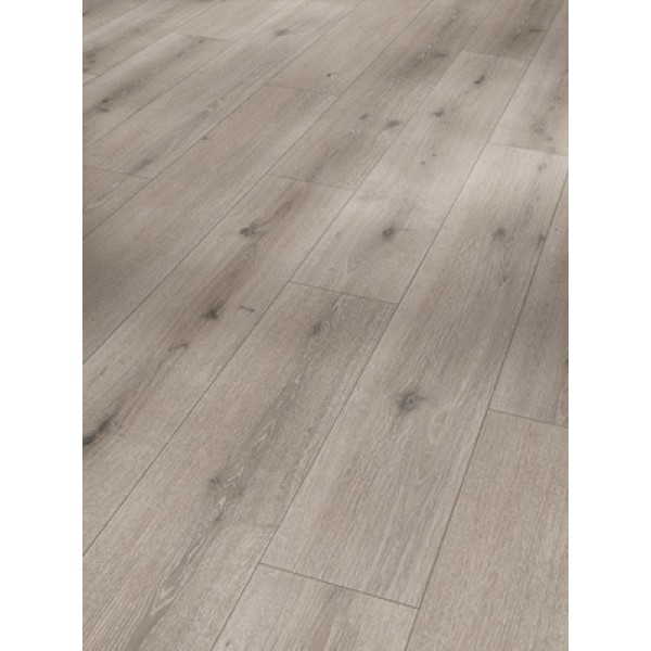 MODULAR ONE - ROBLE URBAN GRIS CALIZO 1285 x 194 x 8 mm -1730771-