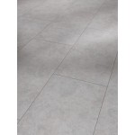 TRENDTIME 5.50 - CEMENTO GRIS -904 x 396 x 5 mm - 1730646-