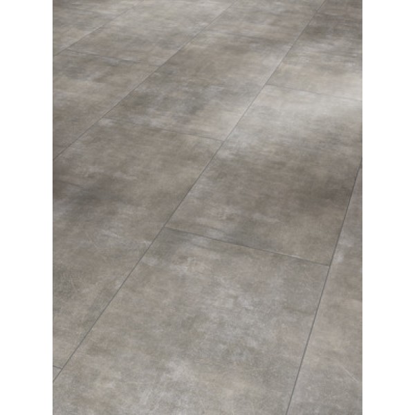 TRENDTIME 5.50 - MINERAL GEY -904 x 396 x 5 mm - 1602134-
