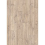 SUELO LAMINADO CLASSIC ROBLE HAVANNA NATURAL CON CORTES DE SIERRA - CLM1653 - CAJA - 1200 x 190 x 8 mm 