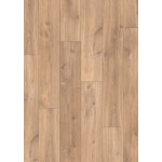 SUELO LAMINADO CLASSIC ROBLE NATURAL MEDIANOCHE ROBLE VICTORIA -CLM1487 - CAJA - 1200 x 190 x 8 mm