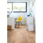 SUELO LAMINADO CLASSIC ROBLE NATURAL MEDIANOCHE ROBLE VICTORIA -CLM1487 - CAJA - 1200 x 190 x 8 mm