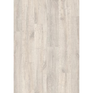 SUELO LAMINADO CLASSIC ROBLE RECUPERADO CON PÁTINA BLANCA - CLM1653 - CAJA - 1200 x 190 x 8 mm
