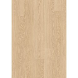 SUELO LAMINADO CLASSIC ROBLE VICTORIA - CLM3185 - CAJA - 1200 x 190 x 8 mm