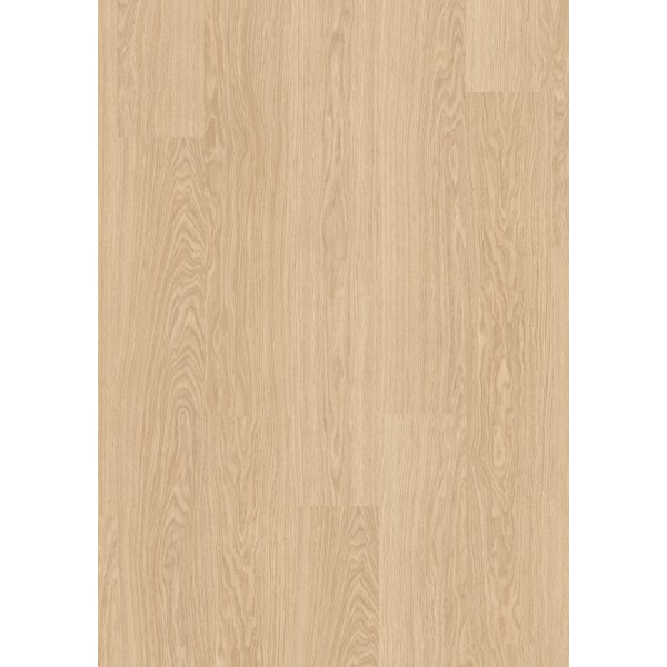 SUELO LAMINADO CLASSIC ROBLE VICTORIA - CLM3185 - CAJA - 1200 x 190 x 8 mm