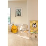 SUELO LAMINADO CLASSIC ROBLE VICTORIA - CLM3185 - CAJA - 1200 x 190 x 8 mm