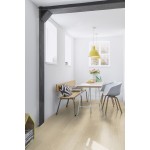 SUELO LAMINADO CLASSIC ROBLE VICTORIA - CLM3185 - CAJA - 1200 x 190 x 8 mm