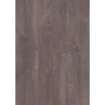 SUELO LAMINADO CLASSIC ROBLE VIEJO GRIS - CLM1382 - CAJA - 1200 x 190 x 8 mm