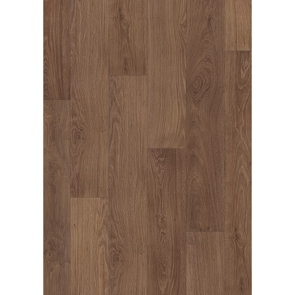 SUELO LAMINADO CLASSIC ROBLE GRIS CLARO ACEITADO - CLM1294 - CAJA - 1200 x 190 x 8 mm 