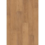 SUELO LAMINADO CLASSIC ROBLE NATURAL BARNIZADO, - CLM1292 - CAJA - 1200 x 190 x 8 mm 