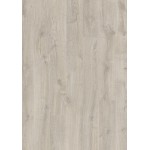 SUELO LAMINADO ELIGNA ROBLE NEWCASTLE GRIS 1380 x 156 x 8 mm