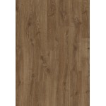 SUELO LAMINADO ELIGNA ROBLE NEWCASTLE MARRON - EL3582 - CAJA - 1380 x 156 x 8 mm 