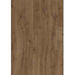 SUELO LAMINADO ELIGNA ROBLE NEWCASTLE MARRON - EL3582 - CAJA - 1380 x 156 x 8 mm 