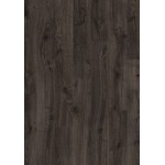 SUELO LAMINADO ELIGNA ROBLE NEWCASTLE OSCURO -EL3581 - CAJA - 1380 x 156 x 8 mm 