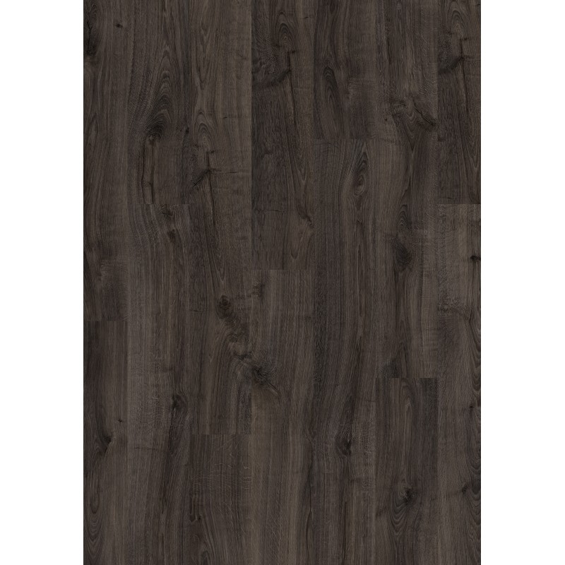 suelo laminado eligna roble newcastle oscuro el3581 caja 1380 x 156 x 8 mm