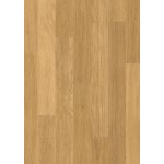 SUELO LAMINADO ELIGNA ROBLE BARNIZADO NATURAL - EL896 - CAJA - 1380 x 156 x 8 mm 