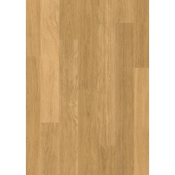 SUELO LAMINADO ELIGNA ROBLE BARNIZADO NATURAL - EL896 - CAJA - 1380 x 156 x 8 mm 