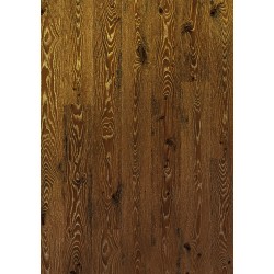 SUELO LAMINADO ELIGNA ROBLE DORADO CON TOQUES METALICOS - EL3466 - CAJA - 1380 x 156 x 8 mm 