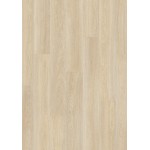 SUELO LAMINADO ELIGNA ROBLE ESTADO BEIGE - EL3574 - CAJA - 1380 x 156 x 8 mm 