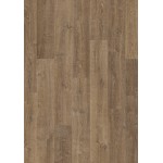 SUELO LAMINADO ELIGNA ROBLE RIVA MARRON - EL3579 - CAJA - 1380 x 156 x 8 mm 