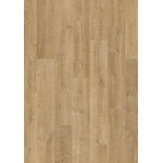 SUELO LAMINADO ELIGNA ROBLE RIVA NATURAL -EL3578 - CAJA - 1380 x 156 x 8 mm 