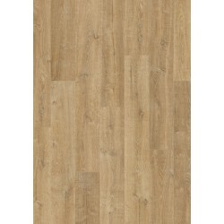 SUELO LAMINADO ELIGNA ROBLE RIVA NATURAL -EL3578 - CAJA - 1380 x 156 x 8 mm 