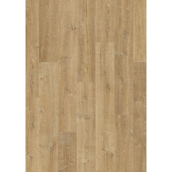 SUELO LAMINADO ELIGNA ROBLE RIVA NATURAL -EL3578 - CAJA - 1380 x 156 x 8 mm 