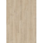 SUELO LAMINADO ELIGNA ROBLE VENECIA BEIGE - EL3907 - CAJA - 1380 x 156 x 8 mm 