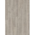 SUELO LAMINADO ELIGNA ROBLE VENECIA GRIS 1380 x156 x 8 mm 