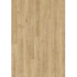 SUELO LAMINADO ELIGNA ROBLE VENECIA NATURAL - EL3908 - CAJA - 1380 x 156 x 8 mm 