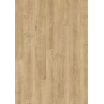 SUELO LAMINADO ELIGNA ROBLE VENECIA NATURAL - EL3908 - CAJA - 1380 x 156 x 8 mm 