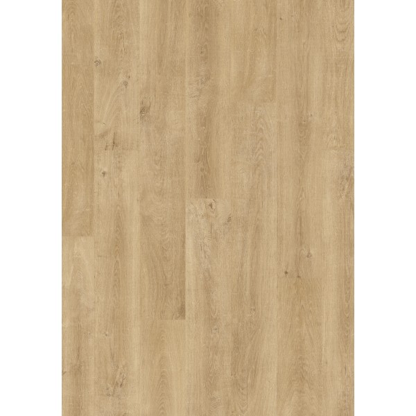 SUELO LAMINADO ELIGNA ROBLE VENECIA NATURAL - EL3908 - CAJA - 1380 x 156 x 8 mm 