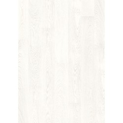 SUELO LAMINADO ELIGNA WENGÉ PASSIONATA 1380 x 156 x 8 mm -el1300-